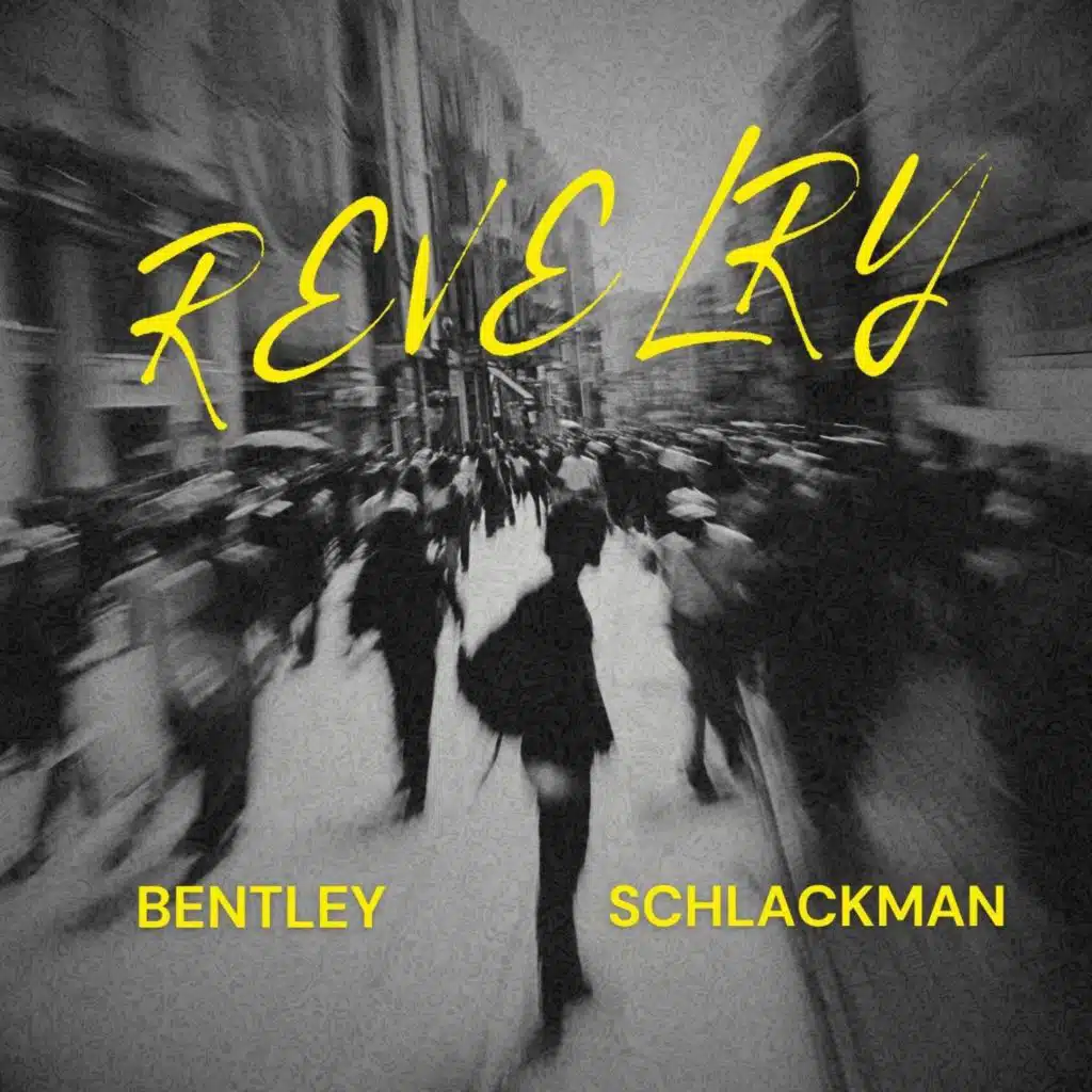 Chris Bentley