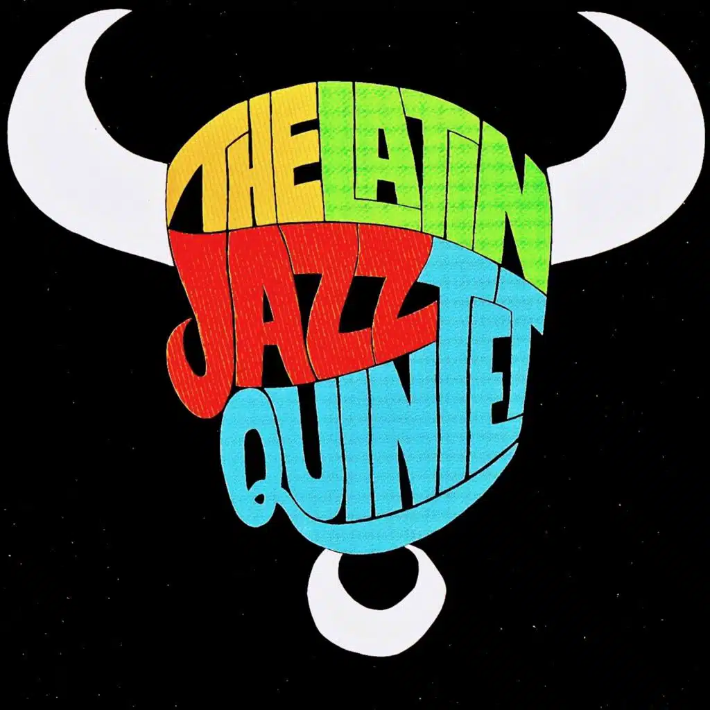 The Latin Jazz Quintet