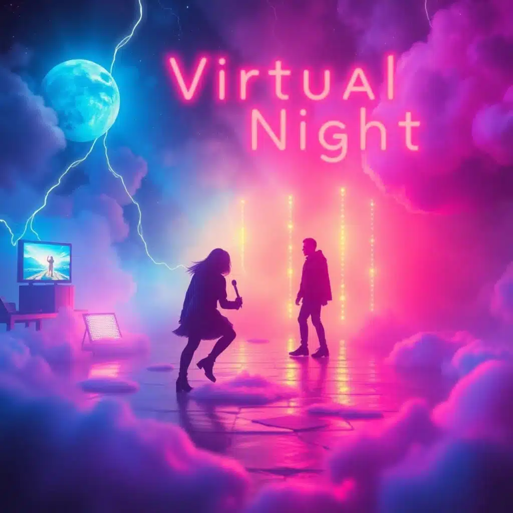 Virtual Nights