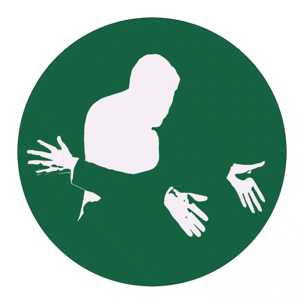 Aid Kit (Carl Finlow Remix)