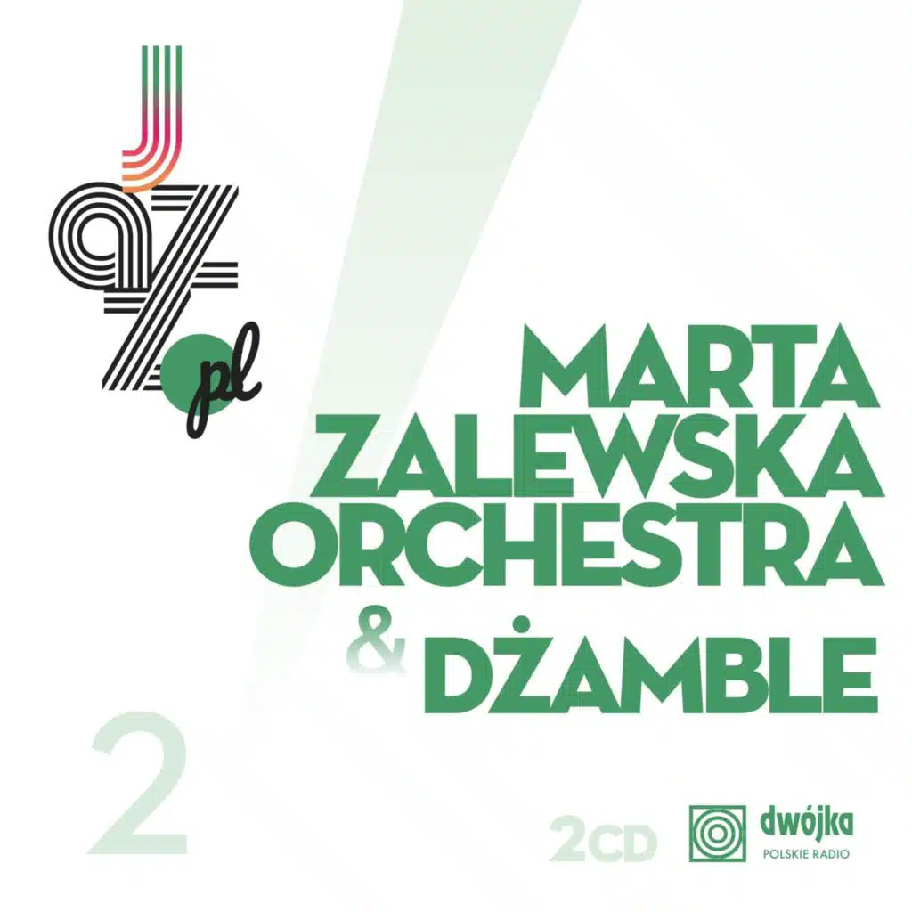 Szczęście nosi Twoje imię