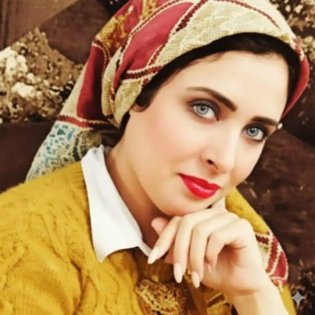 الصداقة ضرورة والحب حياة وطاقة _ للدكتورة منى قابل