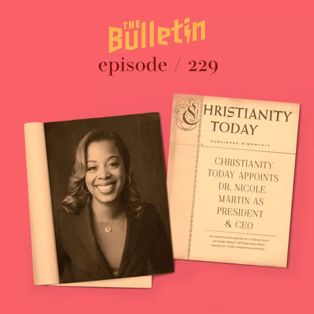 CT Appoints a New President & CEO