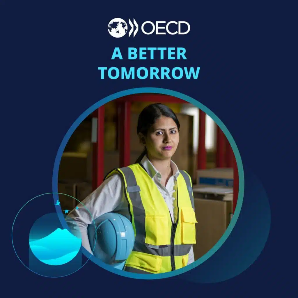 Breaking barriers to the labour market for women with Yalla Trappen