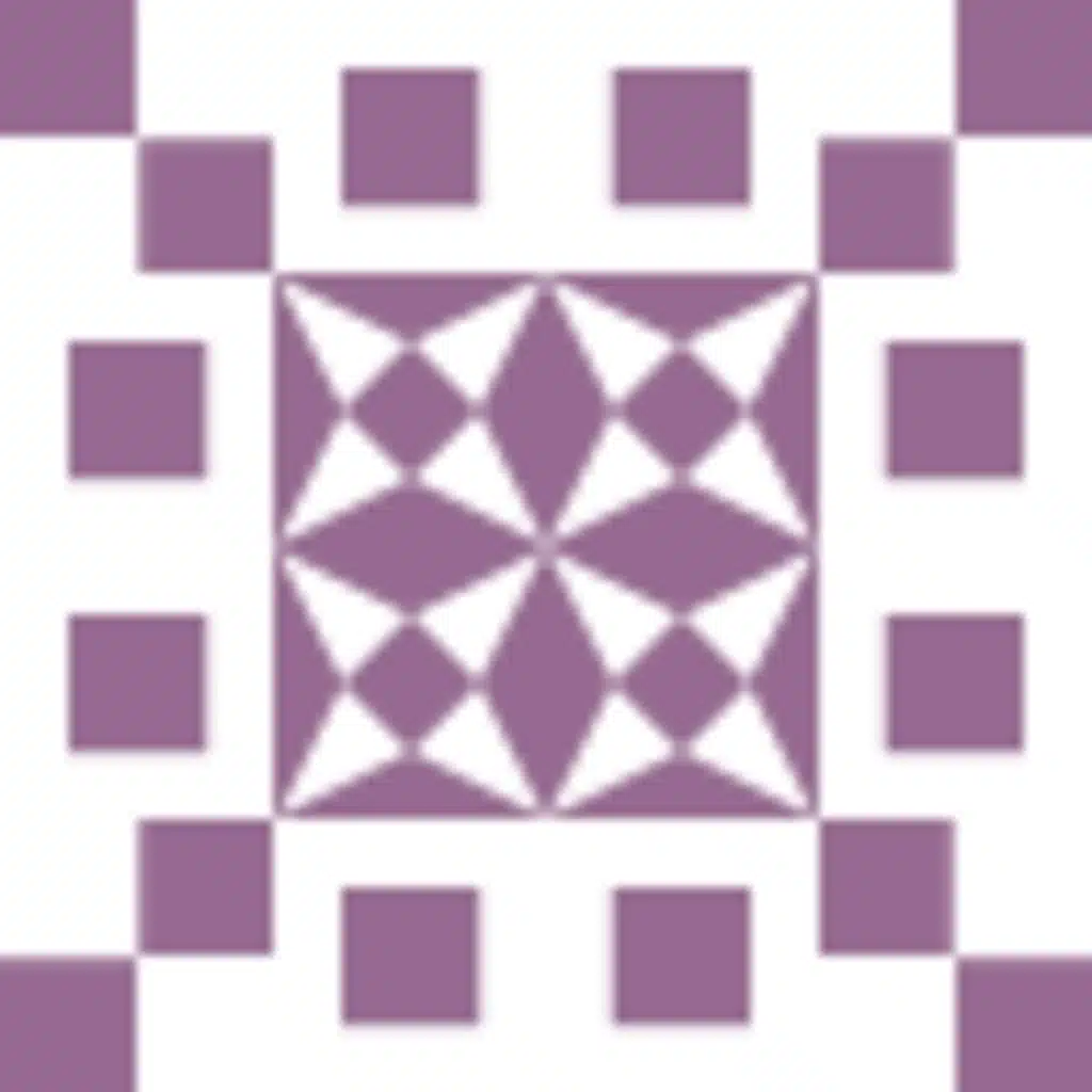 Gospel: Power of/Where can I go/One day