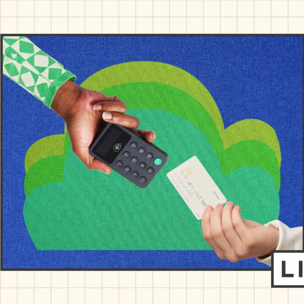 Smart credit card habits that will keep you out of debt