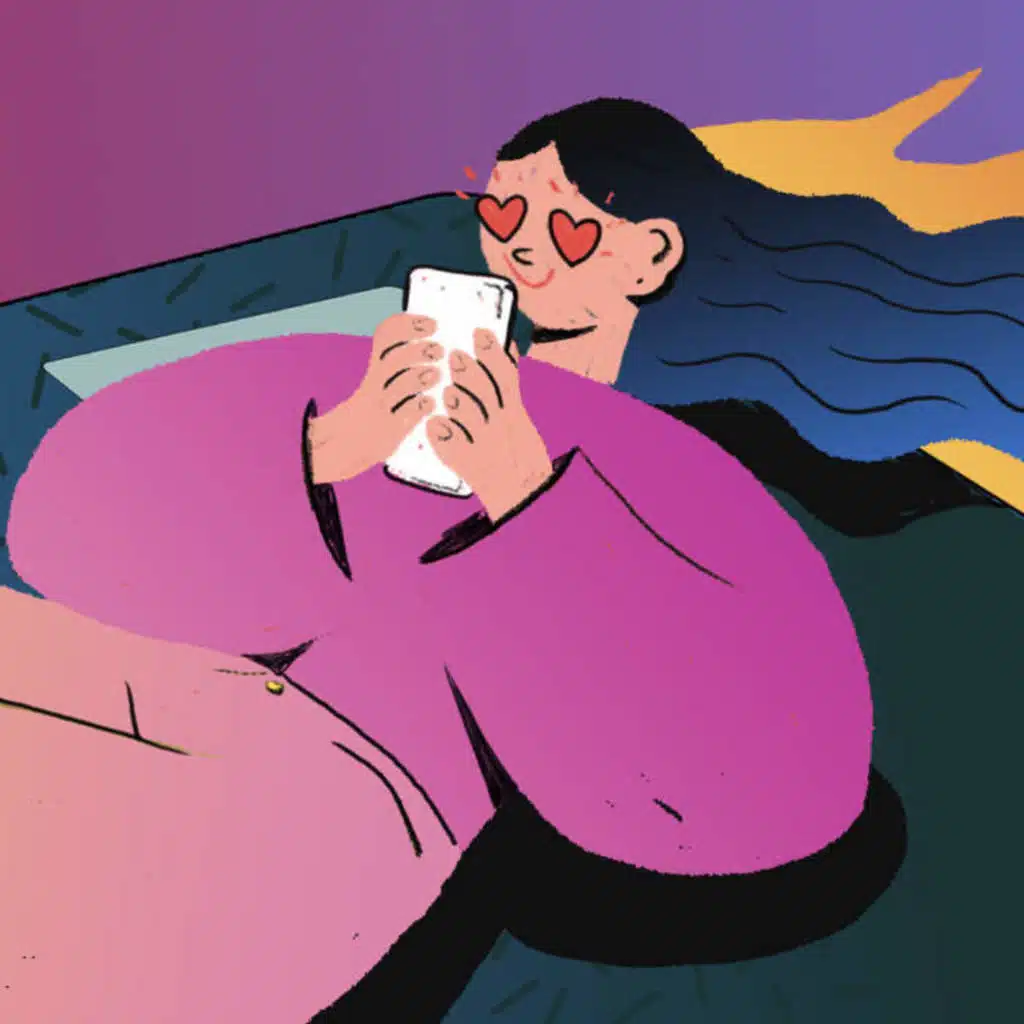 Spend Savvier, Save Smarter: 5 Tips to Stop Stress Spending