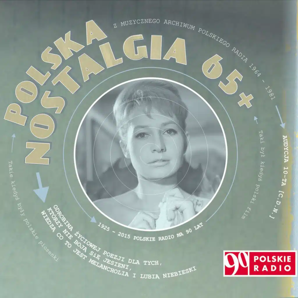 Krystyna Sienkiewicz