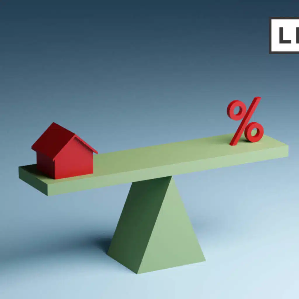 How to refinance your mortgage