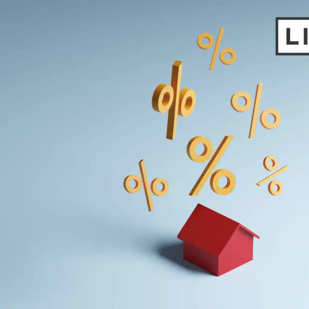 Interest rates just dropped — how does that impact you?