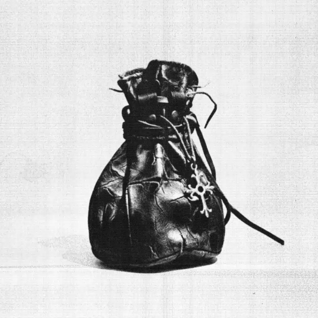 Dirty Suc & Al Safir