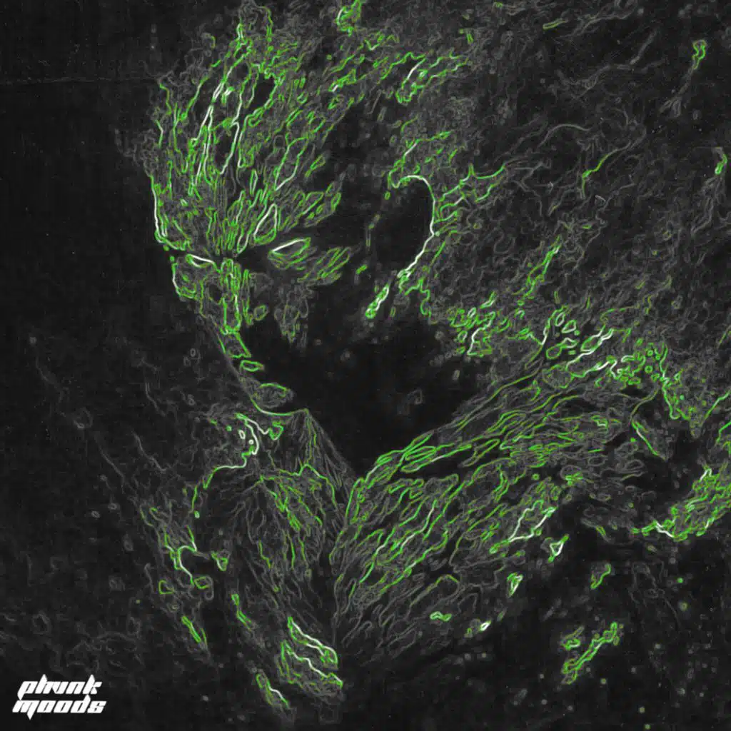 MONTAGEM VEM CT (Super Slowed)