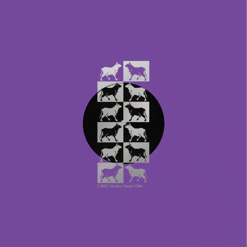 TWOC (Actress Remix)