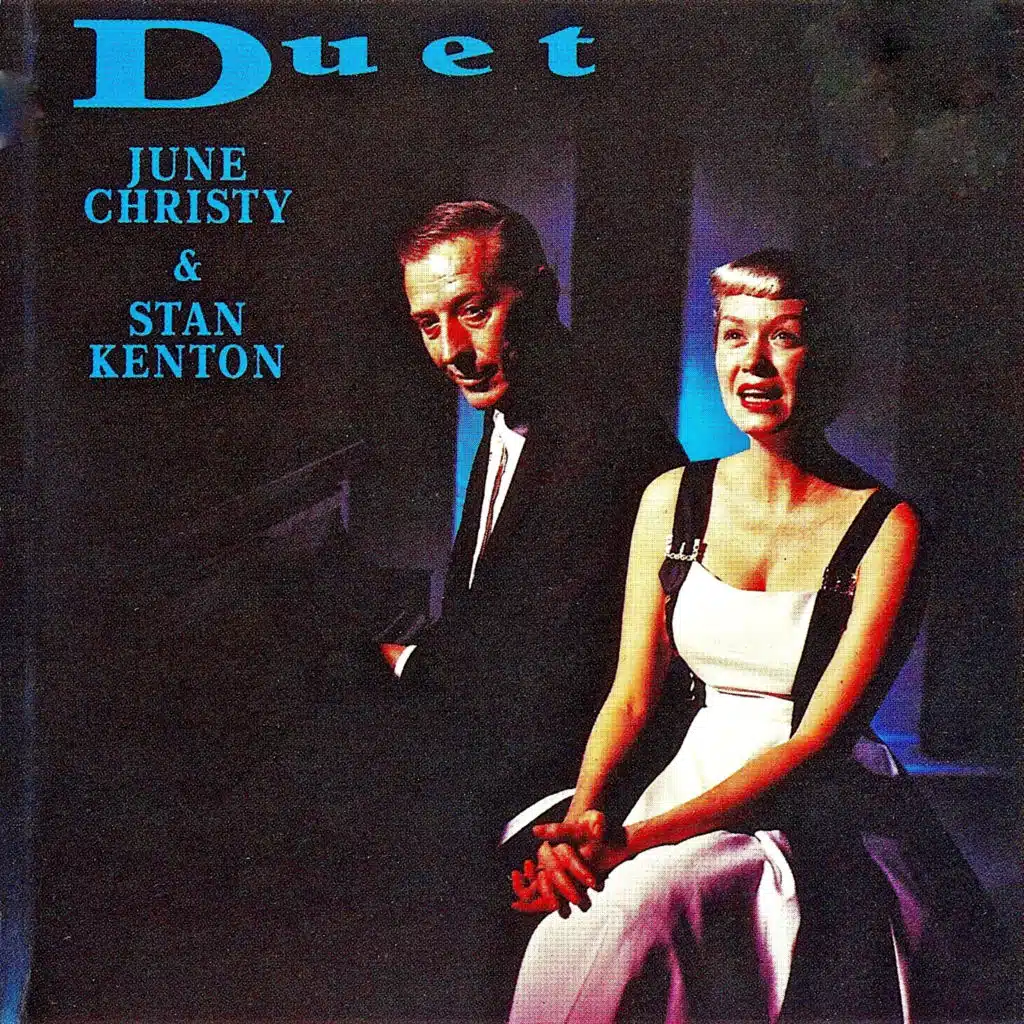 Duets (Remastered) [feat. Stan Kenton]