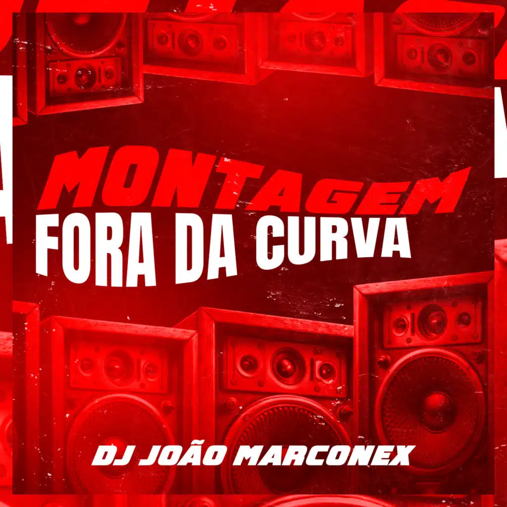 DJ João Marconex