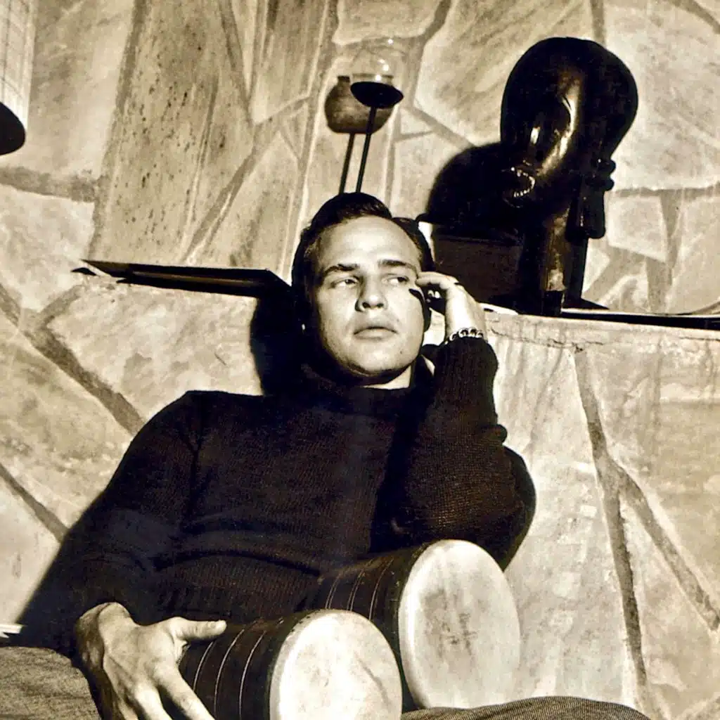 Billy May & Les Baxter