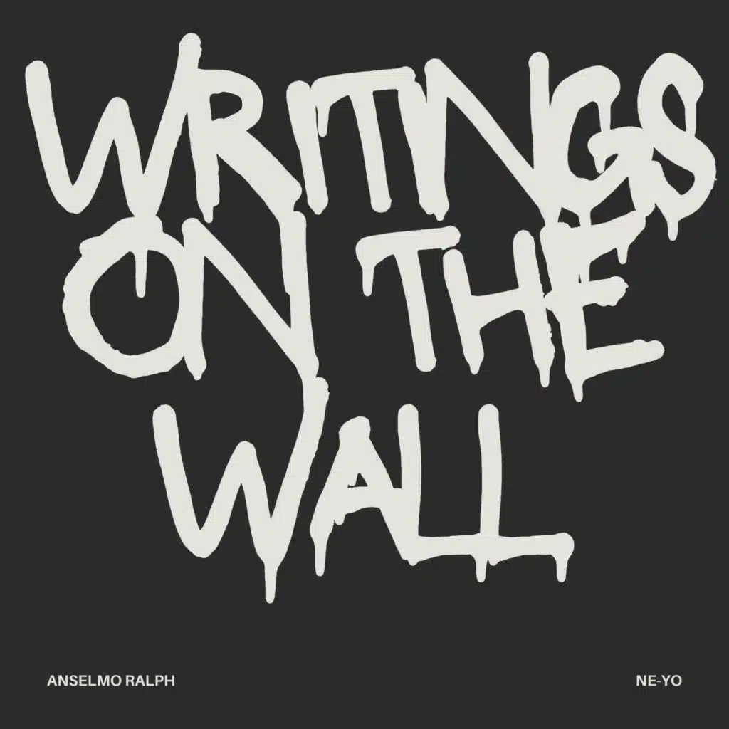 Writings On The Wall