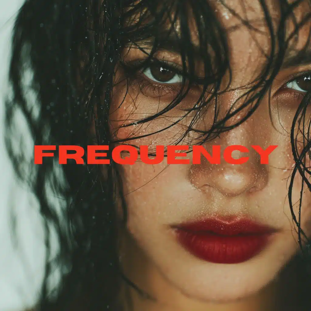 Frequency