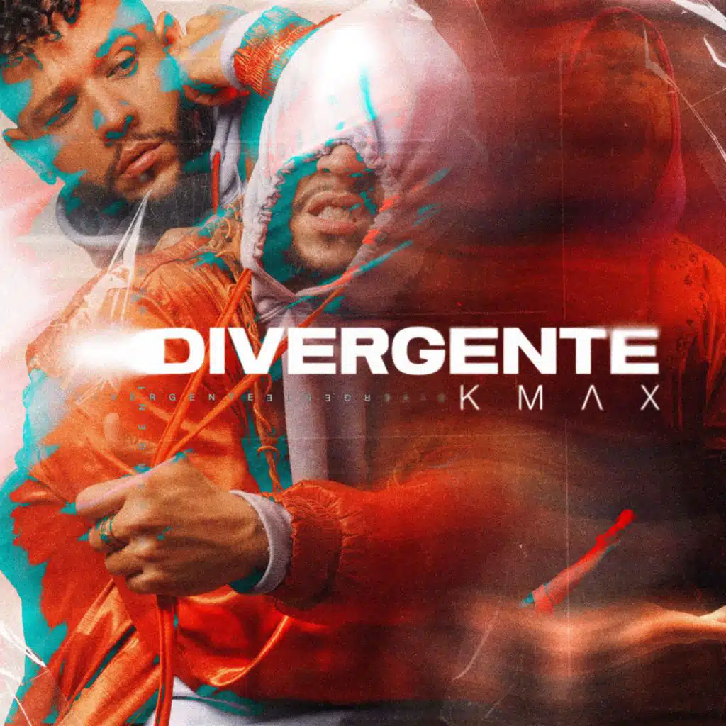 K Max & ZOCO Música