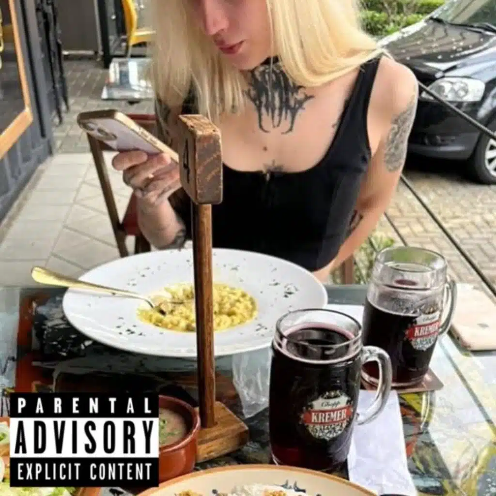 Perguntaram Se Sou Rico