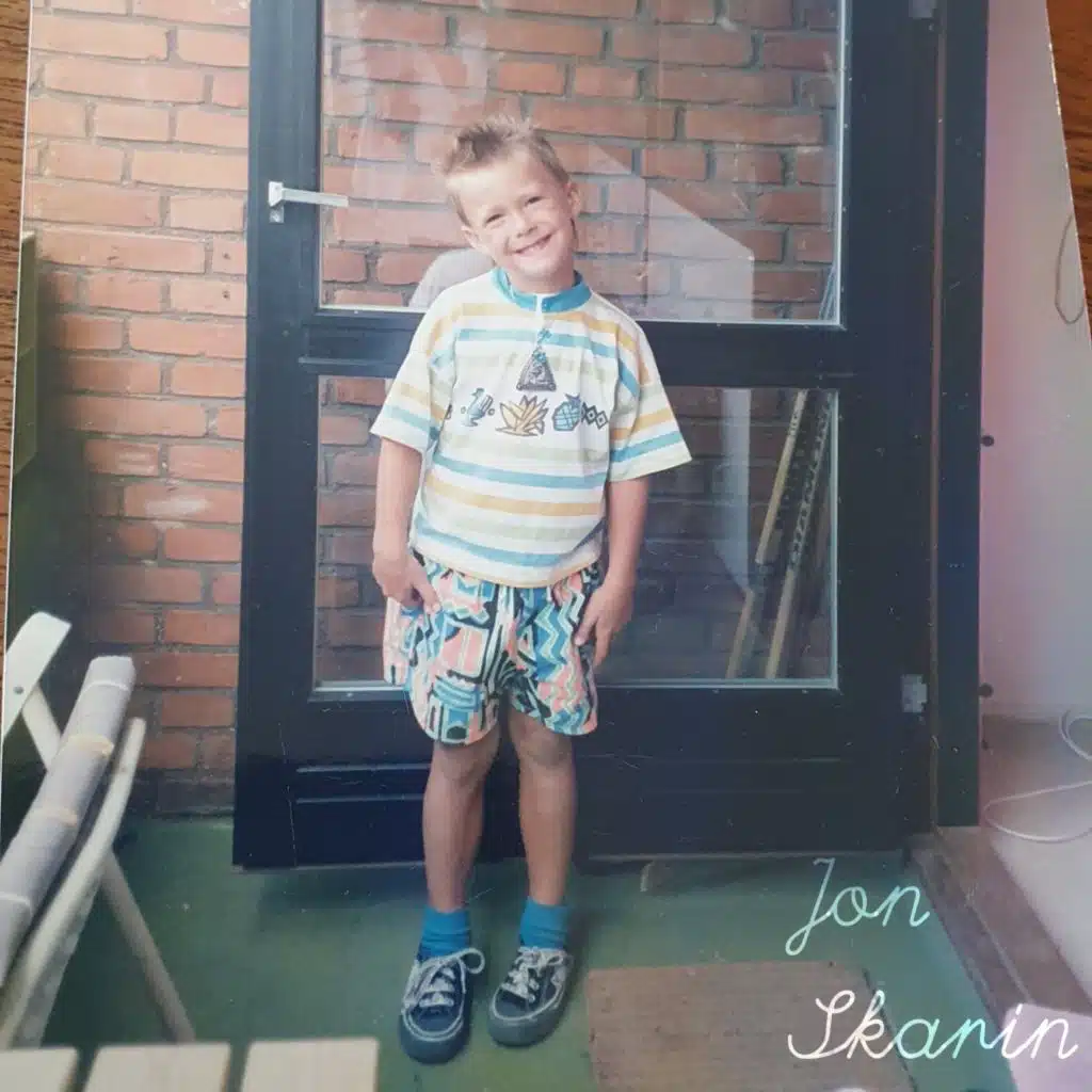 Juni