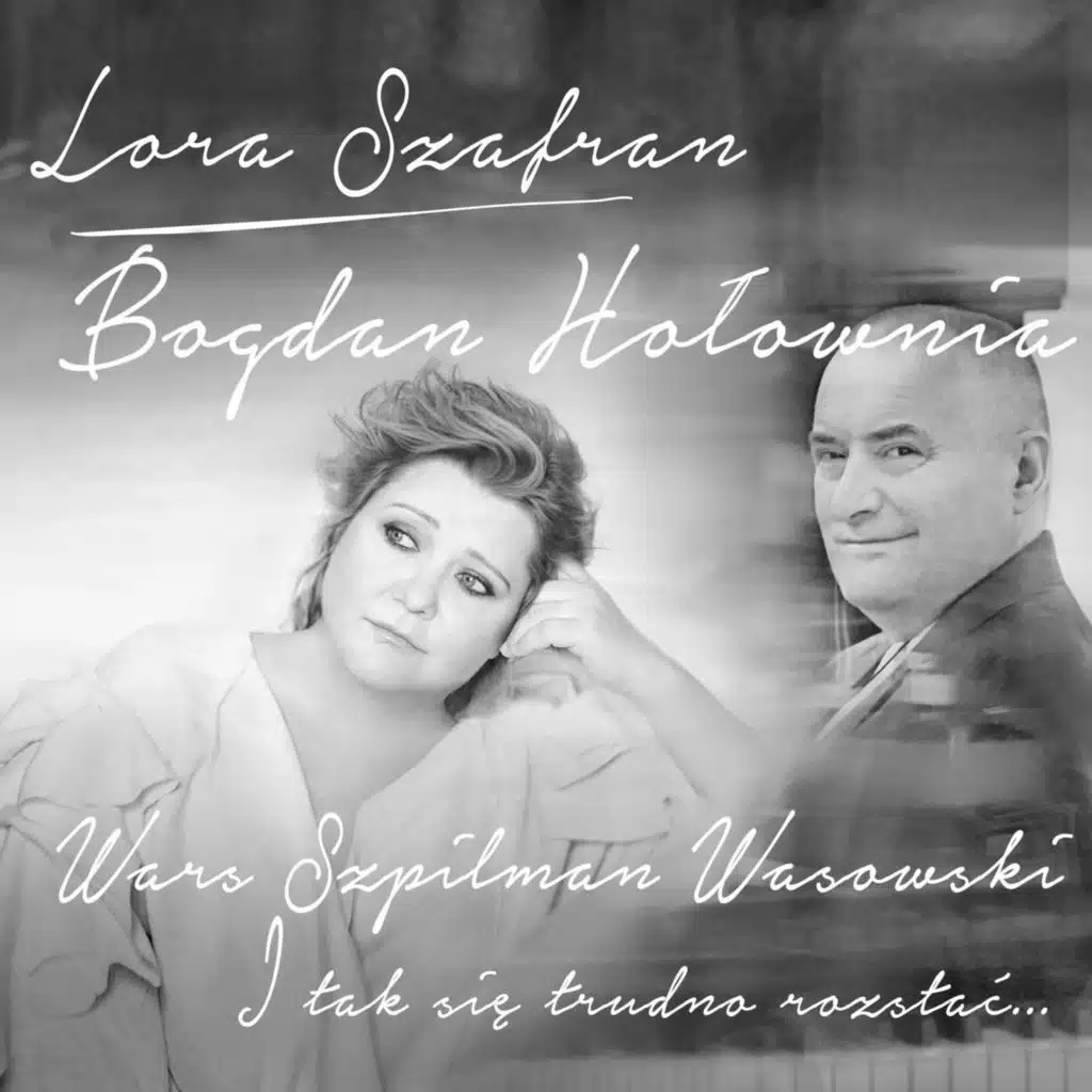 Już nie zapomnisz mnie (Live)