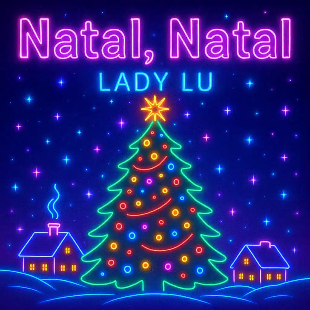 Natal, Natal