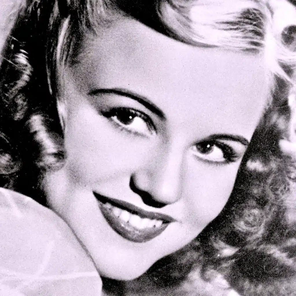 Sings for....YOU! (Remastered)