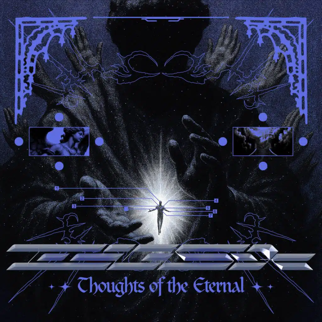 Thoughts of the Eternal