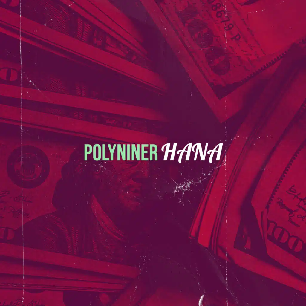 Polyniner