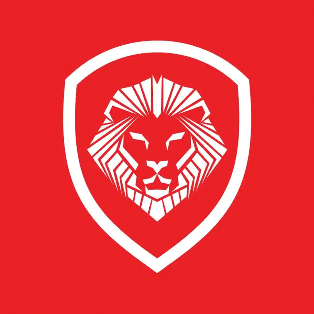 “BILLIONS To Fund Al-Shabaab” - Terrorism Funding By Minnesota Taxpayers EXPOSED In SHOCKING Report