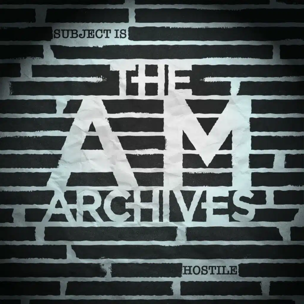 604 - Homecoming | The AM Archives