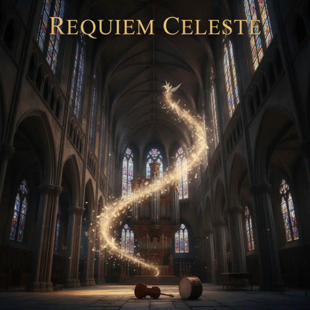 Requiem in D Minor, K. 626: IIIa. Dies irae (Live)