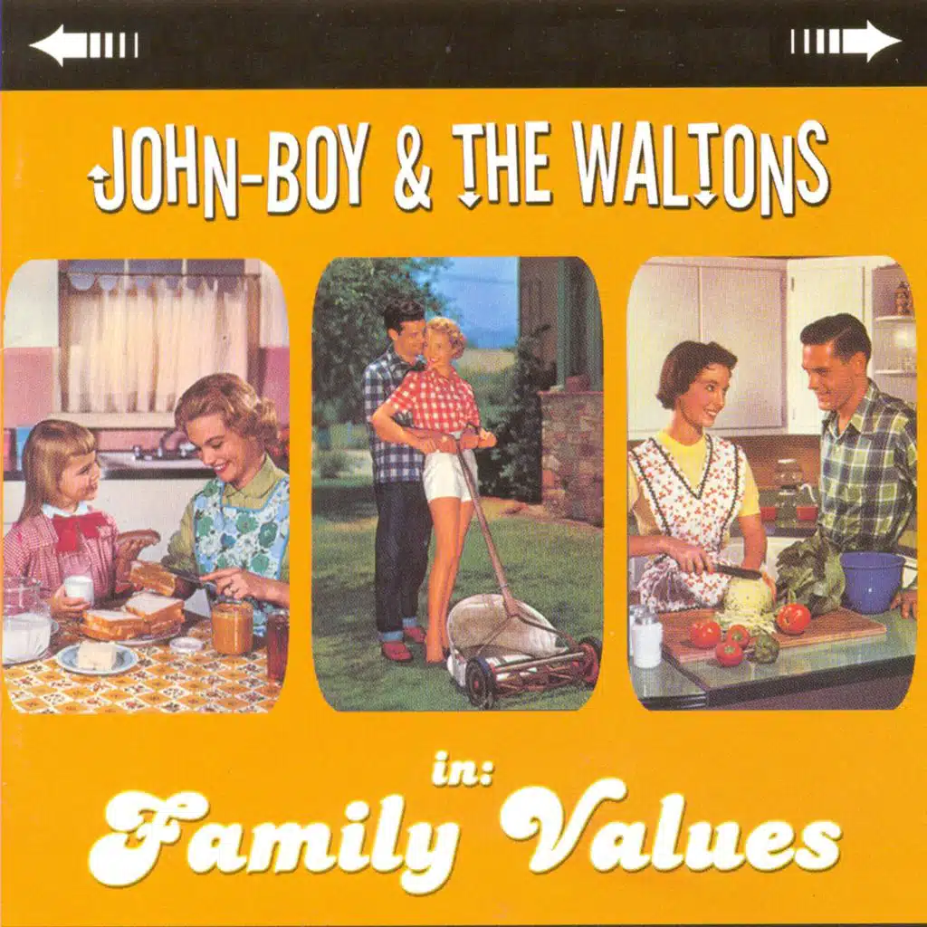 2.0.5. Junior (Instr.)