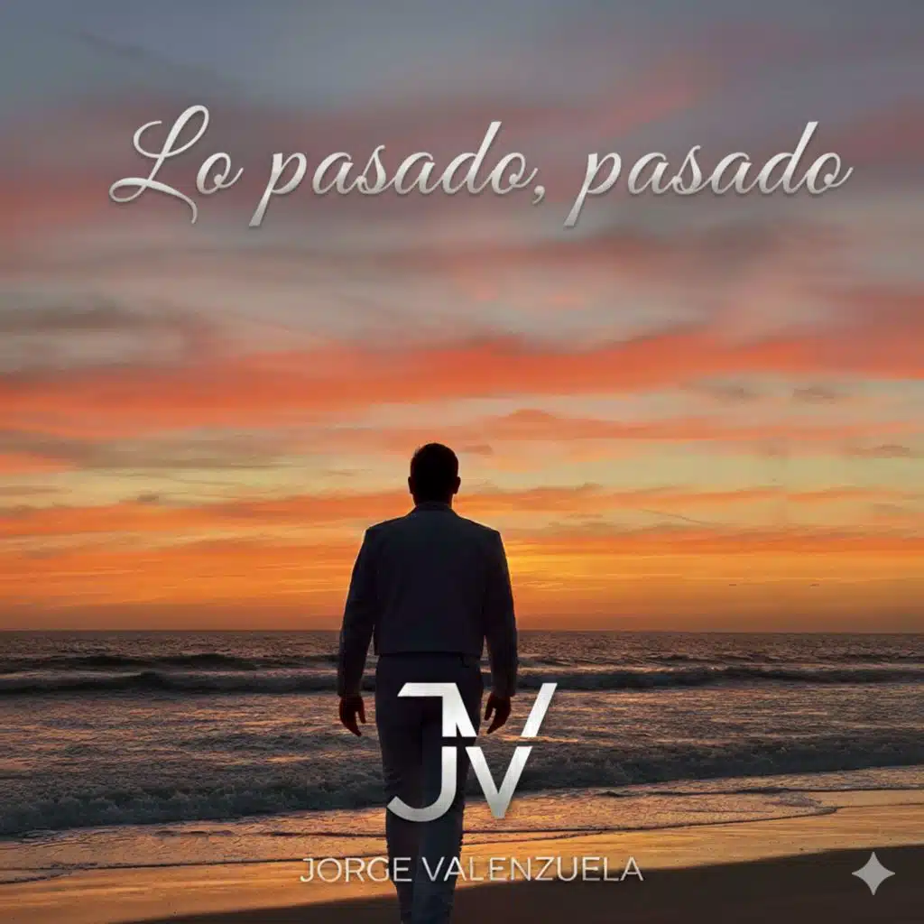 lo pasado pasado