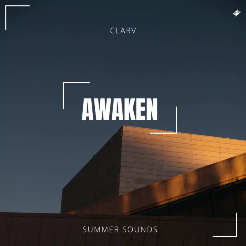 Clarv