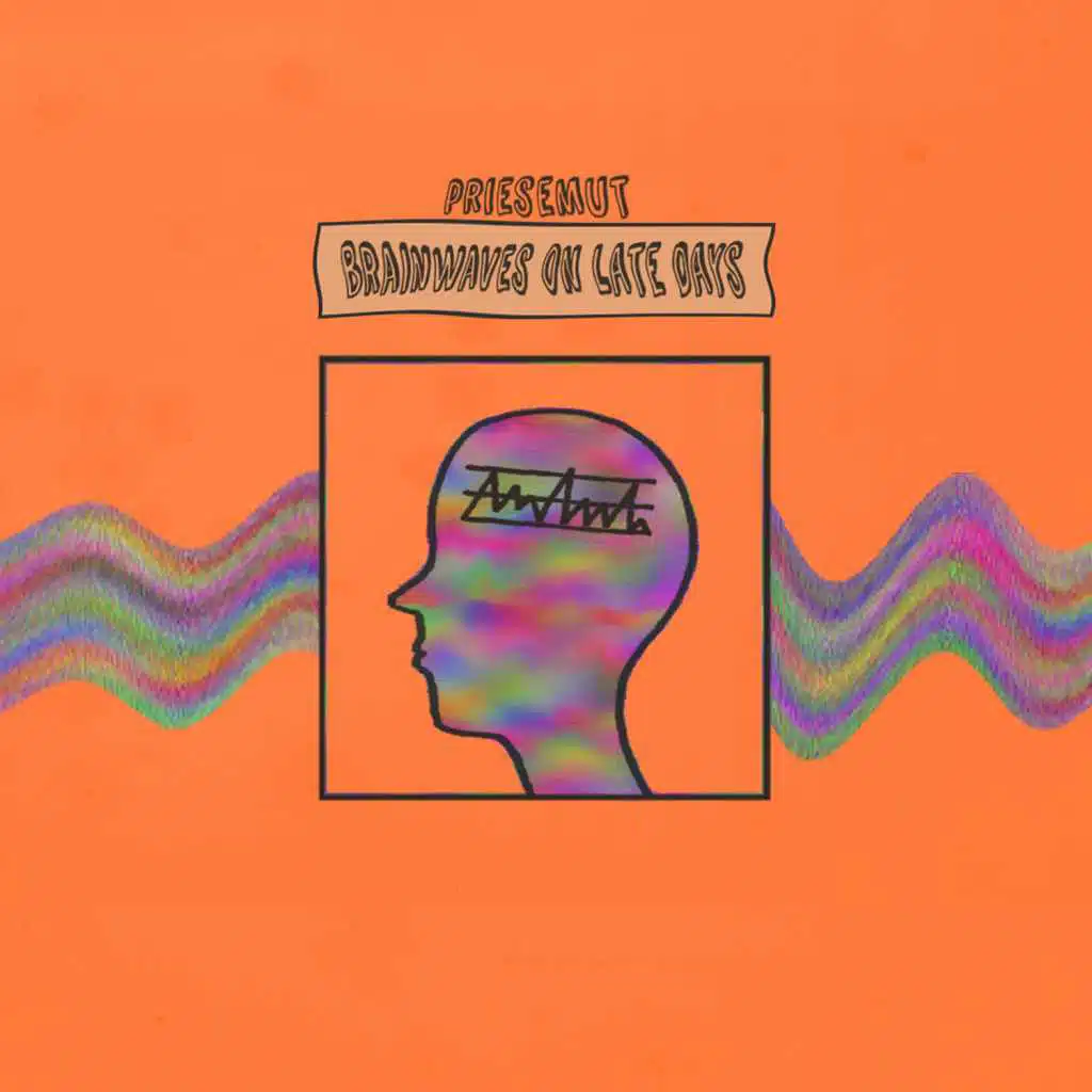 Brainwaves on Late Days