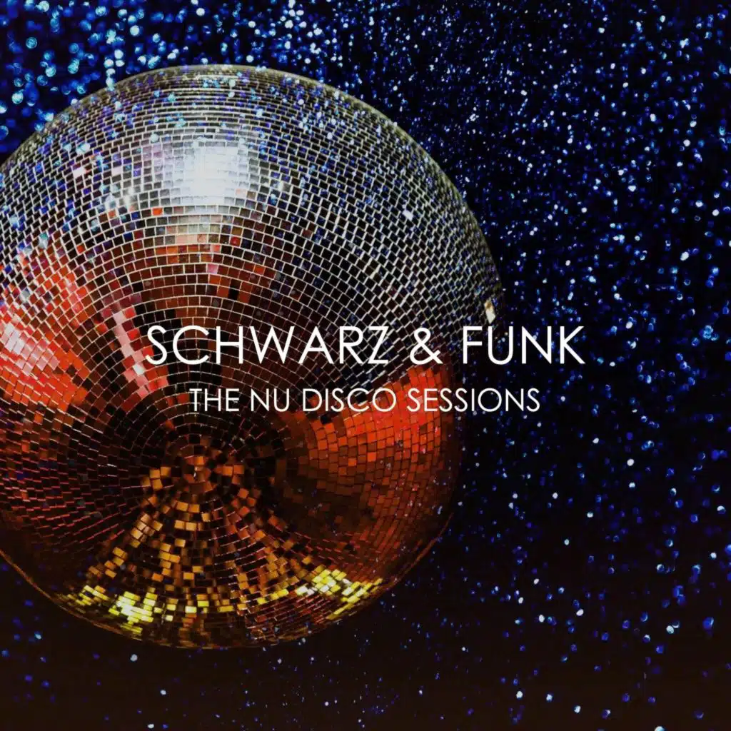 Schwarz & Funk