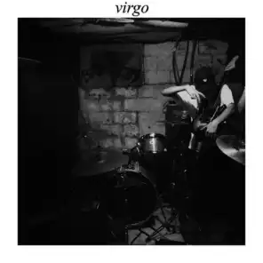 Virgo (sampler)