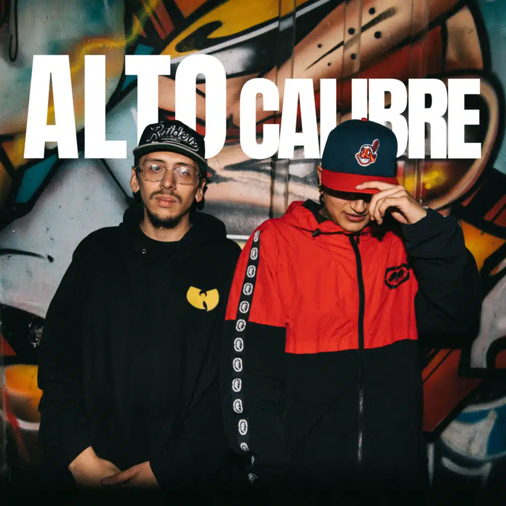 Sucia Alianza, truco aml, Isaac S.A & diavlitx