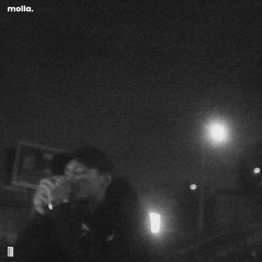 أنا مين ليك؟