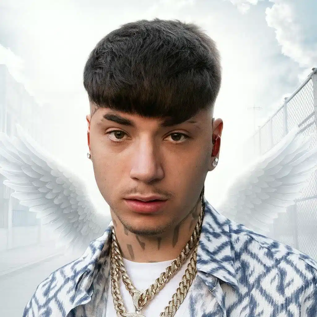 VANGELO (album) SHIVA