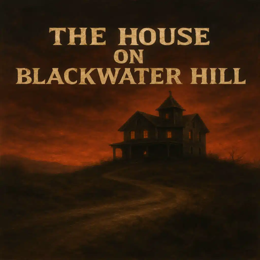 Demons of the Purgatory Plains