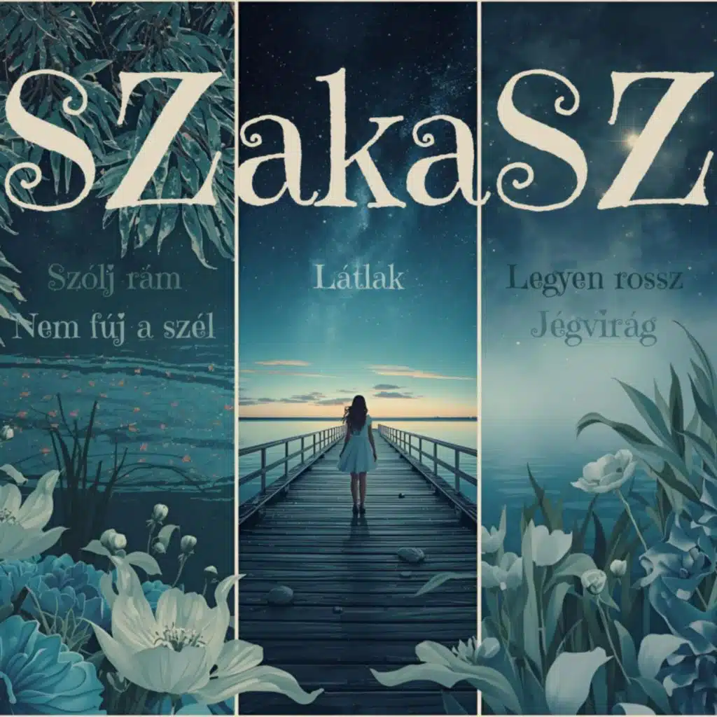 SZakaSZ