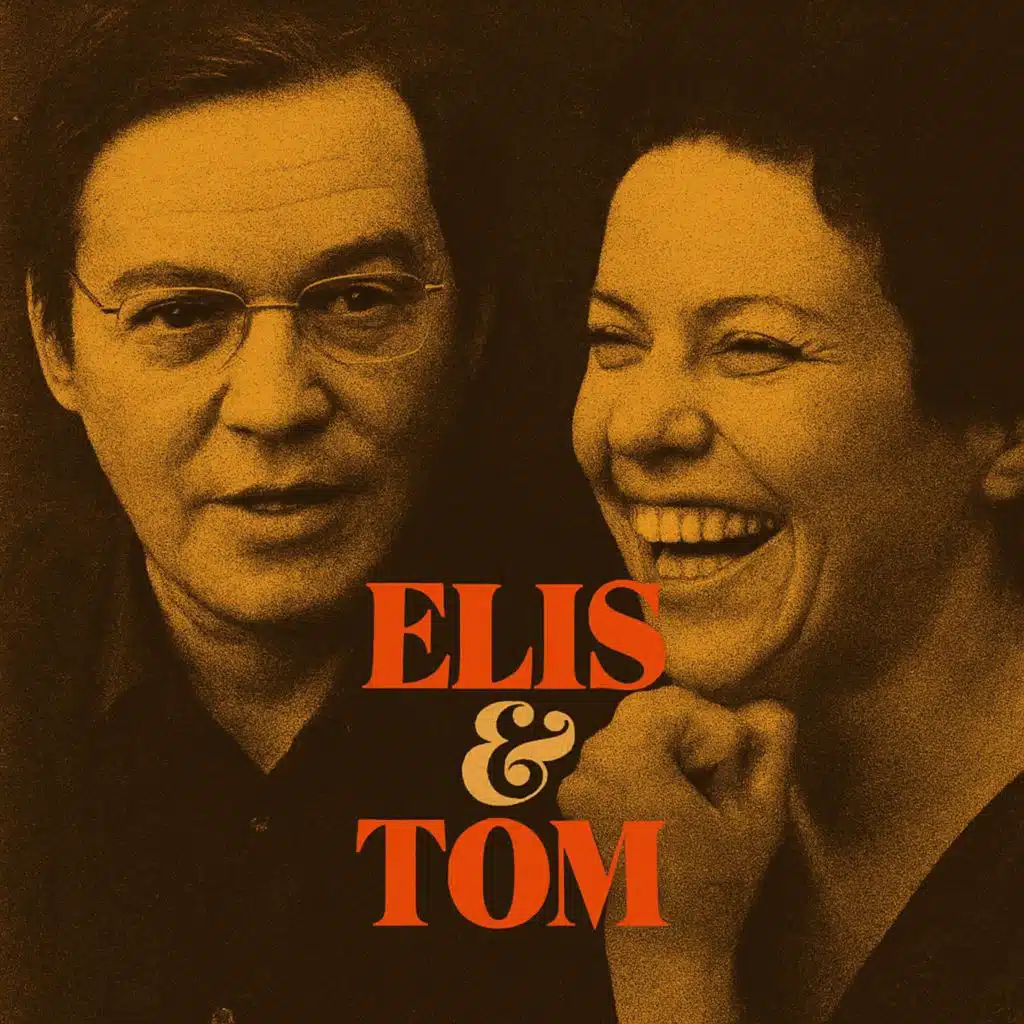 Elis Regina