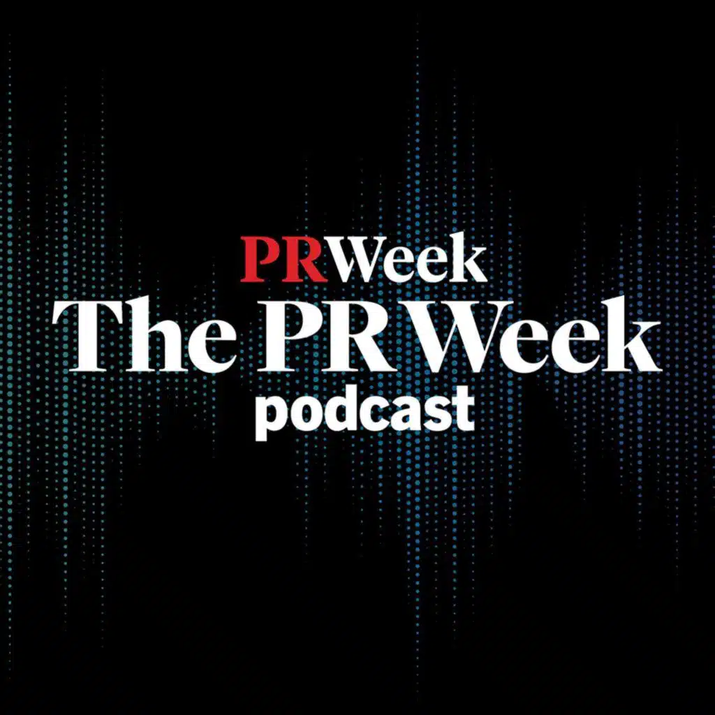 The PR Week