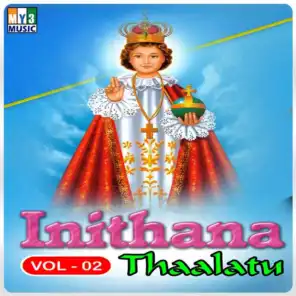 Inithana Thaalatu, Vol. 2