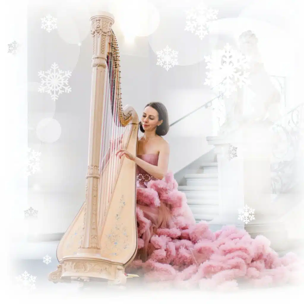 Ekaterina Afanasieva