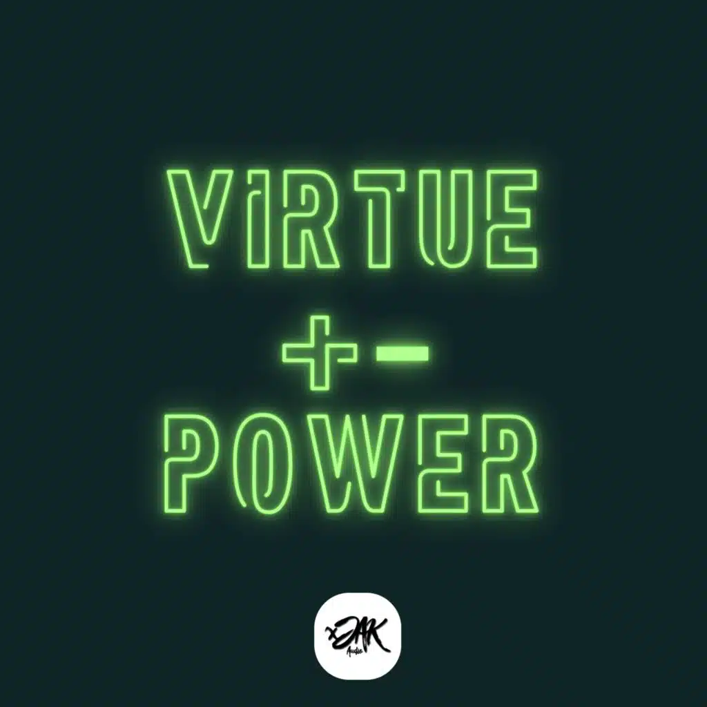 VIRTUE