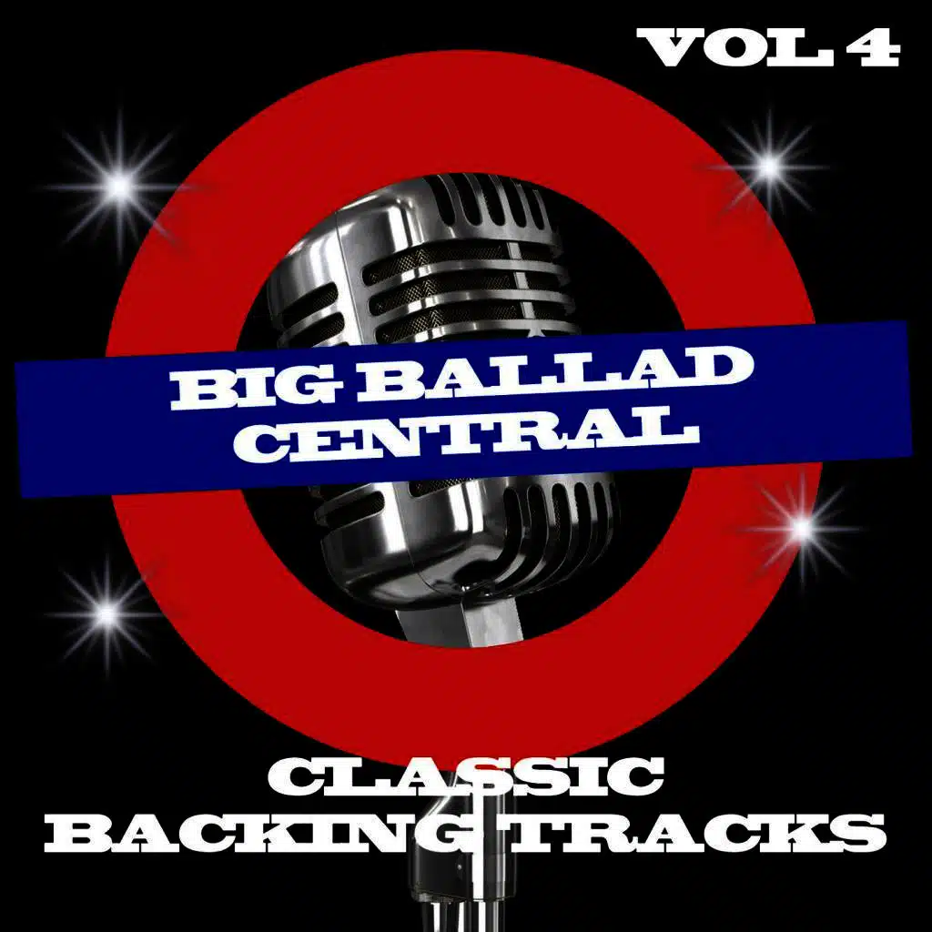 True Love (Originally Performed by Bing Crosby) [Instrumental]